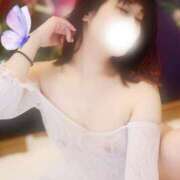 ヒメ日記 2025/08/01 13:44 投稿 あいか One More奥様　蒲田店