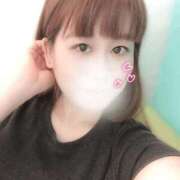 ヒメ日記 2025/08/01 22:54 投稿 あいか One More奥様　蒲田店