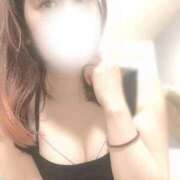 ヒメ日記 2025/08/03 12:49 投稿 あいか One More奥様　蒲田店