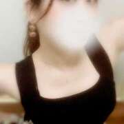 ヒメ日記 2025/08/10 05:34 投稿 あいか One More奥様　蒲田店