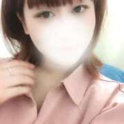 ヒメ日記 2025/08/12 23:44 投稿 あいか One More奥様　蒲田店