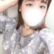 ヒメ日記 2025/08/15 18:14 投稿 あいか One More奥様　蒲田店