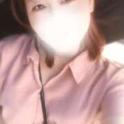 ヒメ日記 2025/08/19 13:24 投稿 あいか One More奥様　蒲田店