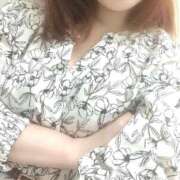 ヒメ日記 2025/08/23 10:24 投稿 あいか One More奥様　蒲田店