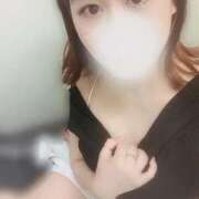 ヒメ日記 2025/08/24 11:34 投稿 あいか One More奥様　蒲田店