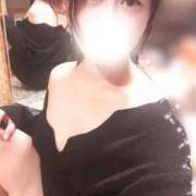 ヒメ日記 2025/08/25 06:04 投稿 あいか One More奥様　蒲田店