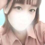 ヒメ日記 2025/08/27 16:54 投稿 あいか One More奥様　蒲田店