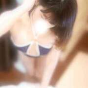 ヒメ日記 2025/08/27 22:11 投稿 あいか One More奥様　蒲田店