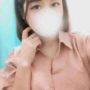 ヒメ日記 2025/08/28 18:04 投稿 あいか One More奥様　蒲田店