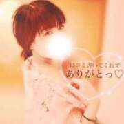 ヒメ日記 2025/08/29 14:04 投稿 あいか One More奥様　蒲田店