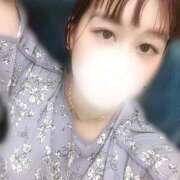 ヒメ日記 2025/08/29 15:04 投稿 あいか One More奥様　蒲田店