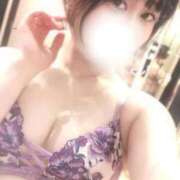 ヒメ日記 2025/08/31 11:36 投稿 あいか One More奥様　蒲田店