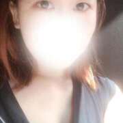 ヒメ日記 2025/08/31 14:34 投稿 あいか One More奥様　蒲田店