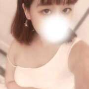 ヒメ日記 2025/09/02 16:54 投稿 あいか One More奥様　蒲田店