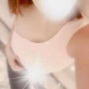 ヒメ日記 2025/09/02 22:54 投稿 あいか One More奥様　蒲田店