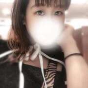 ヒメ日記 2025/09/05 06:14 投稿 あいか One More奥様　蒲田店