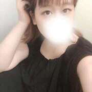 ヒメ日記 2025/09/06 19:06 投稿 あいか One More奥様　蒲田店