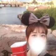 ヒメ日記 2025/09/06 22:26 投稿 あいか One More奥様　蒲田店