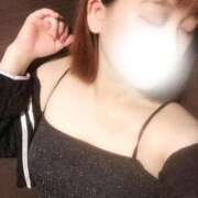 ヒメ日記 2025/09/07 00:14 投稿 あいか One More奥様　蒲田店