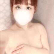 ヒメ日記 2025/09/09 20:14 投稿 あいか One More奥様　蒲田店