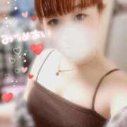 ヒメ日記 2025/09/09 23:34 投稿 あいか One More奥様　蒲田店