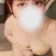 ヒメ日記 2025/09/12 16:44 投稿 あいか One More奥様　蒲田店