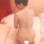 ヒメ日記 2025/09/12 20:34 投稿 あいか One More奥様　蒲田店