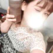 ヒメ日記 2025/09/13 19:24 投稿 あいか One More奥様　蒲田店