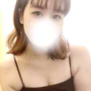 ヒメ日記 2025/09/14 13:54 投稿 あいか One More奥様　蒲田店