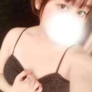 ヒメ日記 2025/09/15 16:34 投稿 あいか One More奥様　蒲田店