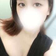 ヒメ日記 2025/09/16 17:14 投稿 あいか One More奥様　蒲田店