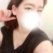 ヒメ日記 2025/09/17 17:17 投稿 あいか One More奥様　蒲田店