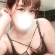 ヒメ日記 2025/09/18 15:04 投稿 あいか One More奥様　蒲田店