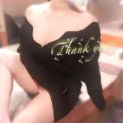 ヒメ日記 2025/09/19 15:20 投稿 あいか One More奥様　蒲田店