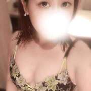 ヒメ日記 2025/09/19 19:33 投稿 あいか One More奥様　蒲田店