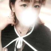 ヒメ日記 2025/09/23 16:34 投稿 あいか One More奥様　蒲田店