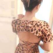 ヒメ日記 2025/09/24 05:14 投稿 あいか One More奥様　蒲田店