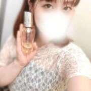 ヒメ日記 2025/09/24 10:04 投稿 あいか One More奥様　蒲田店