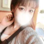 ヒメ日記 2025/09/24 12:24 投稿 あいか One More奥様　蒲田店