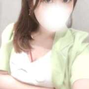 ヒメ日記 2025/09/26 18:30 投稿 あいか One More奥様　蒲田店