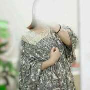 ヒメ日記 2025/09/29 15:24 投稿 あいか One More奥様　蒲田店