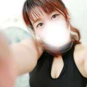 ヒメ日記 2025/09/29 17:04 投稿 あいか One More奥様　蒲田店