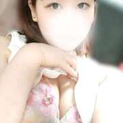 ヒメ日記 2025/09/30 13:04 投稿 あいか One More奥様　蒲田店