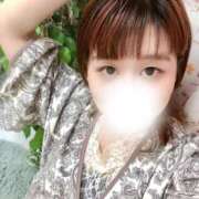 ヒメ日記 2025/09/30 18:24 投稿 あいか One More奥様　蒲田店