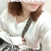 ヒメ日記 2025/10/02 19:24 投稿 あいか One More奥様　蒲田店