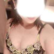 ヒメ日記 2025/10/02 20:34 投稿 あいか One More奥様　蒲田店