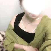 ヒメ日記 2025/10/03 19:14 投稿 あいか One More奥様　蒲田店