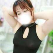 ヒメ日記 2025/10/05 10:11 投稿 あいか One More奥様　蒲田店