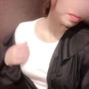 ヒメ日記 2025/10/07 23:54 投稿 あいか One More奥様　蒲田店