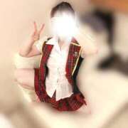 ヒメ日記 2025/10/08 21:04 投稿 あいか One More奥様　蒲田店